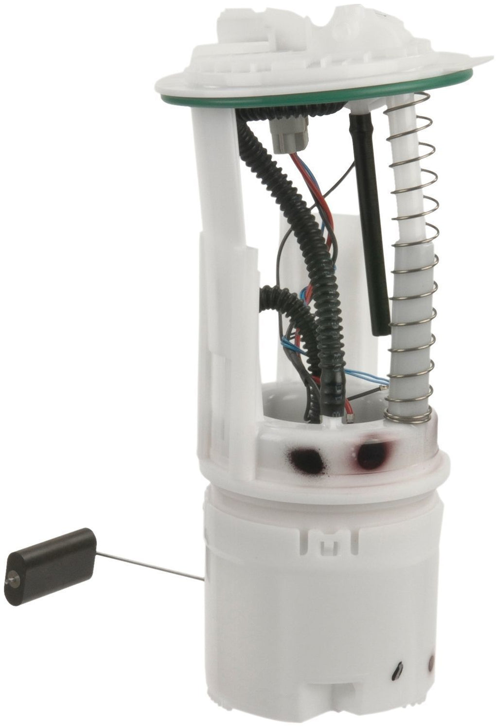 Fuel Pump Module Assy  Bosch  67756