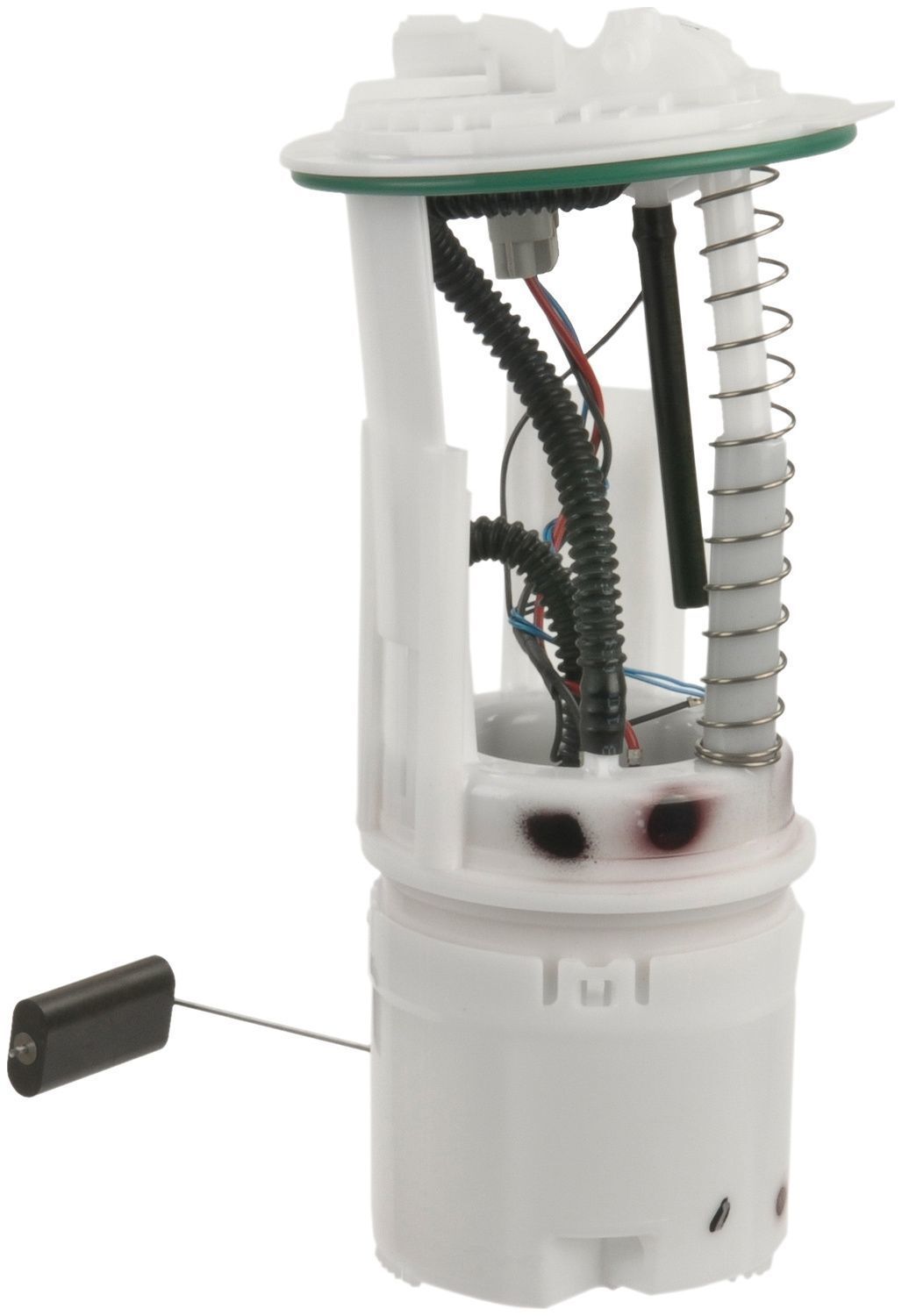 Fuel Pump Module Assy  Bosch  67756