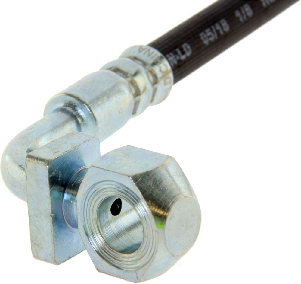 Rr Brake Hose  Centric Parts  150.63367