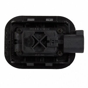 Door Open Warning Switch  Motorcraft  SW7733