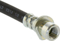 Frt Brake Hose  Centric Parts  150.40158