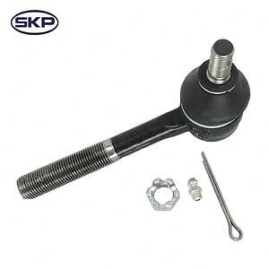Inner Tie Rod End  Skyward Automotive  SES3051L
