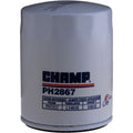 Oil Filter  Champ/Champion Labs  PH2867B