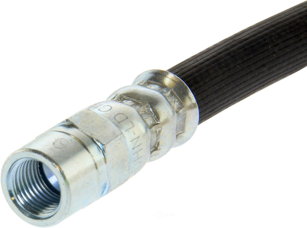 Rr Brake Hose  Centric Parts  150.34336