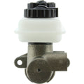 New Master Brake Cyl  Centric Parts  131.67010
