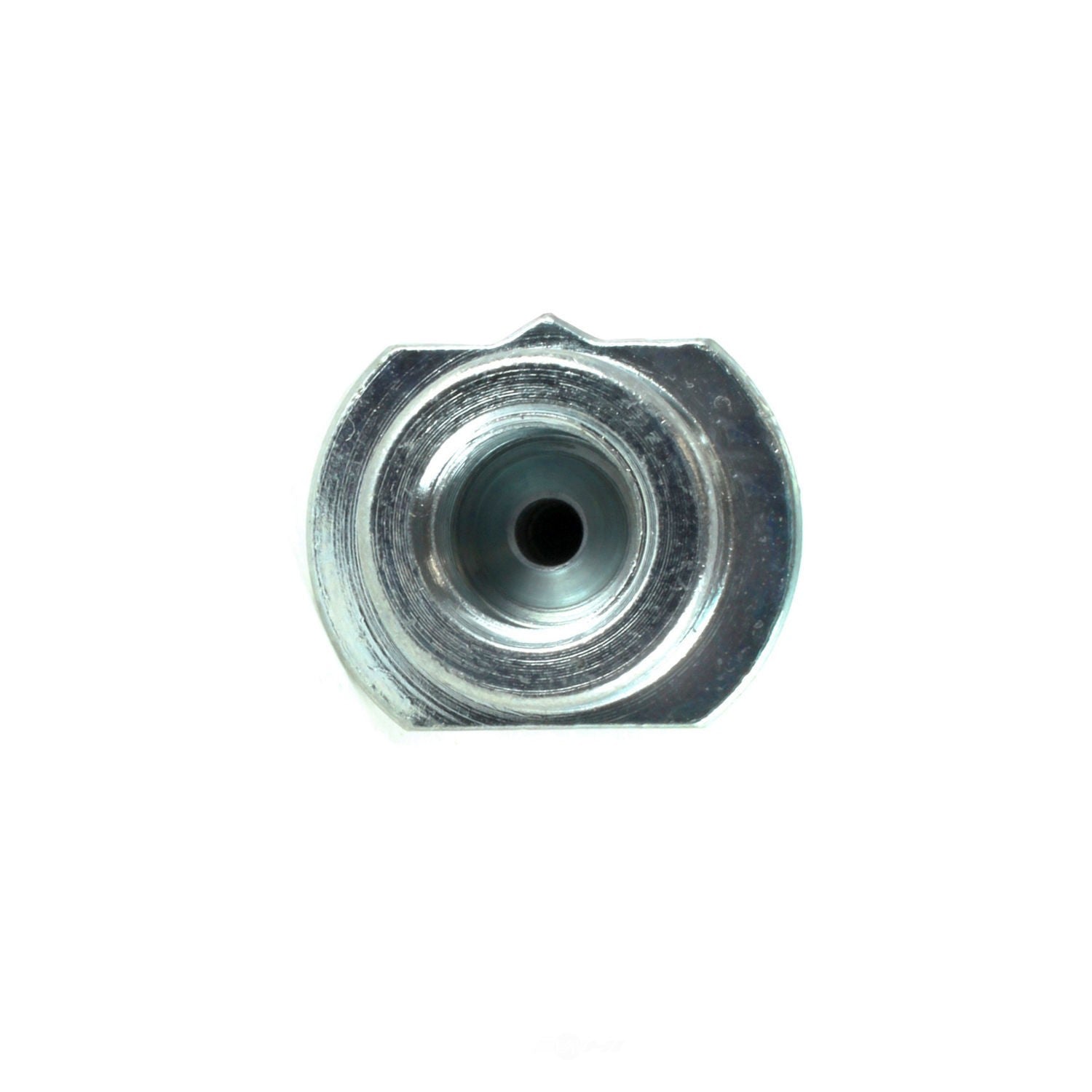 Rr Brake Hose  Centric Parts  150.42399