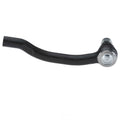 Moog Premium Tie Rod End ES3716