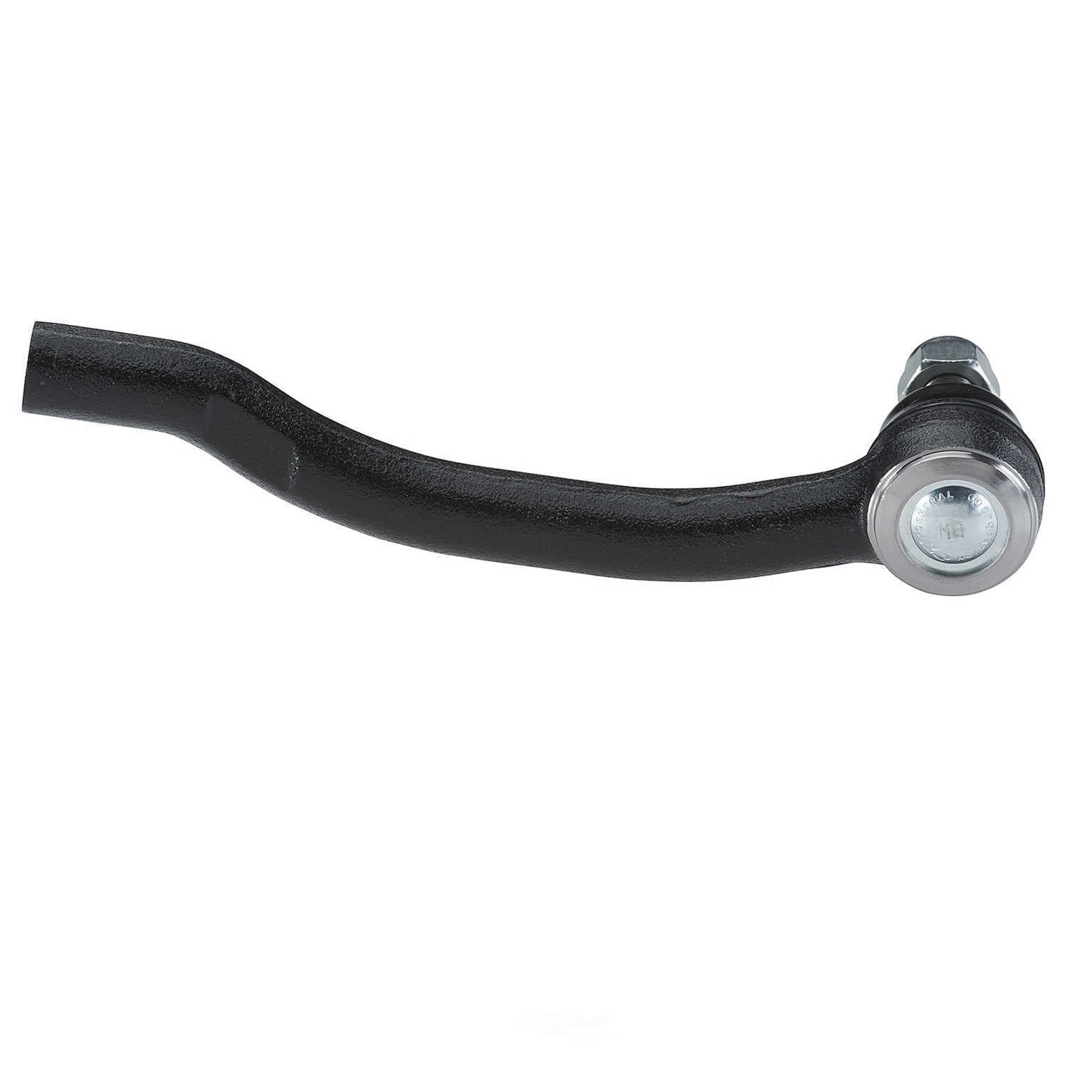 Moog Premium Tie Rod End ES3716