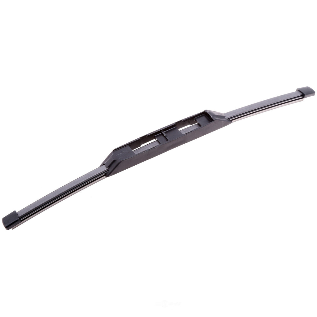 Wiper Blade  Anco  UR122