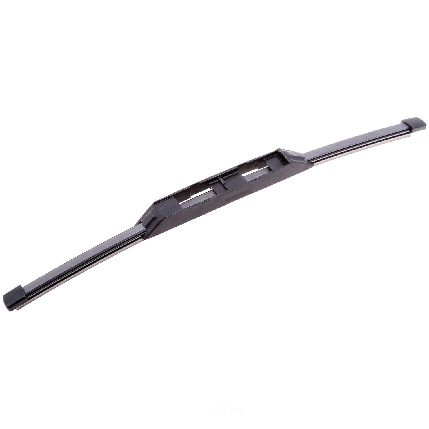 Wiper Blade  Anco  UR122