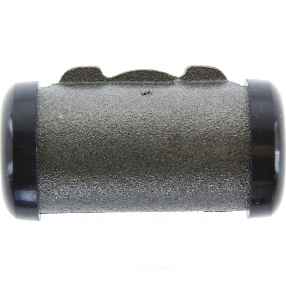 Rr Rt Wheel Brake Cyl  Centric Parts  134.64008