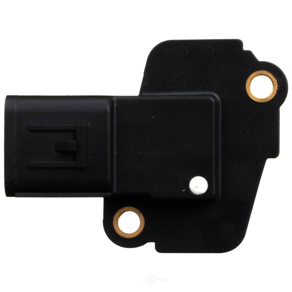 New Air Mass Sensor  Delphi  AF10453