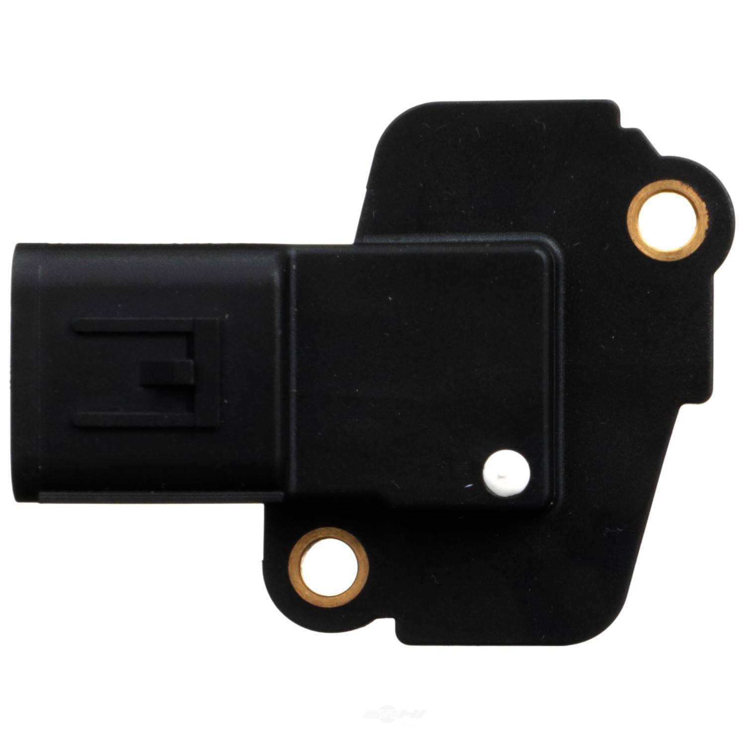 New Air Mass Sensor  Delphi  AF10453