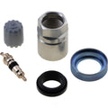 TPMS Sensor Service Kit  VDO  SE54185