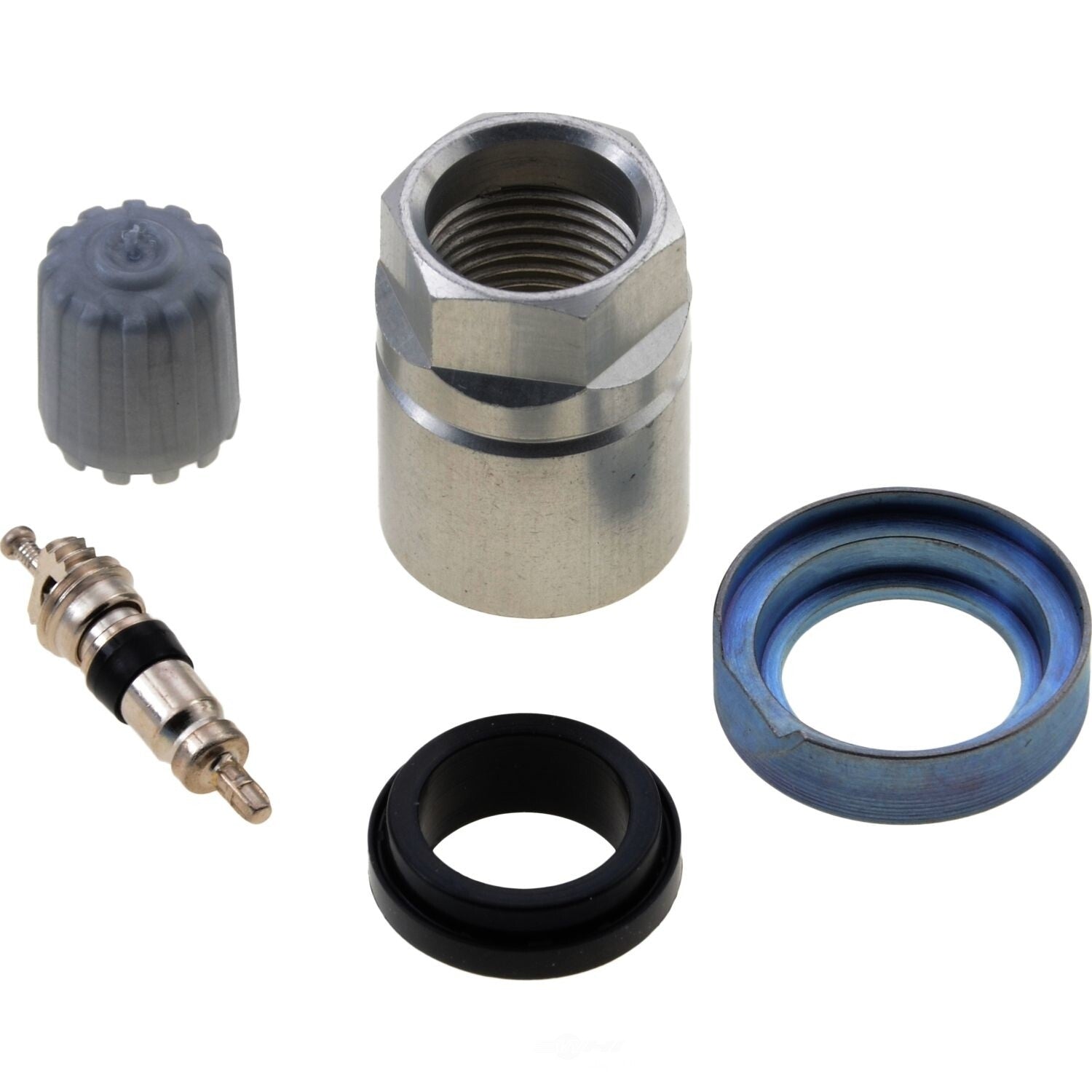 TPMS Sensor Service Kit  VDO  SE54185