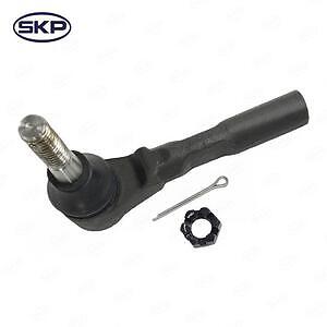 Outer Tie Rod End  Skyward Automotive  SES80311