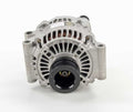 Reman Alt  Bosch  AL9434X