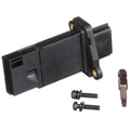 New Air Mass Sensor  Delphi  AF10141