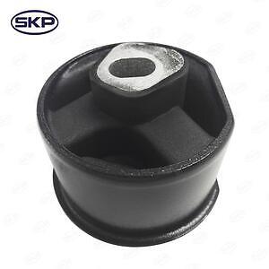 Engine Mount Frt  Skyward Automotive  SKM3011