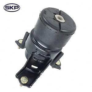 Engine Mount Frt  Skyward Automotive  SKM9211