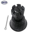 Lower Ball Joint  Skyward Automotive  SK500113