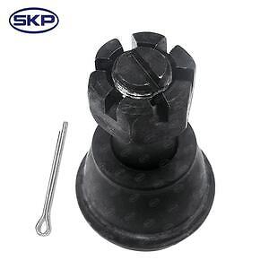 Lower Ball Joint  Skyward Automotive  SK500113