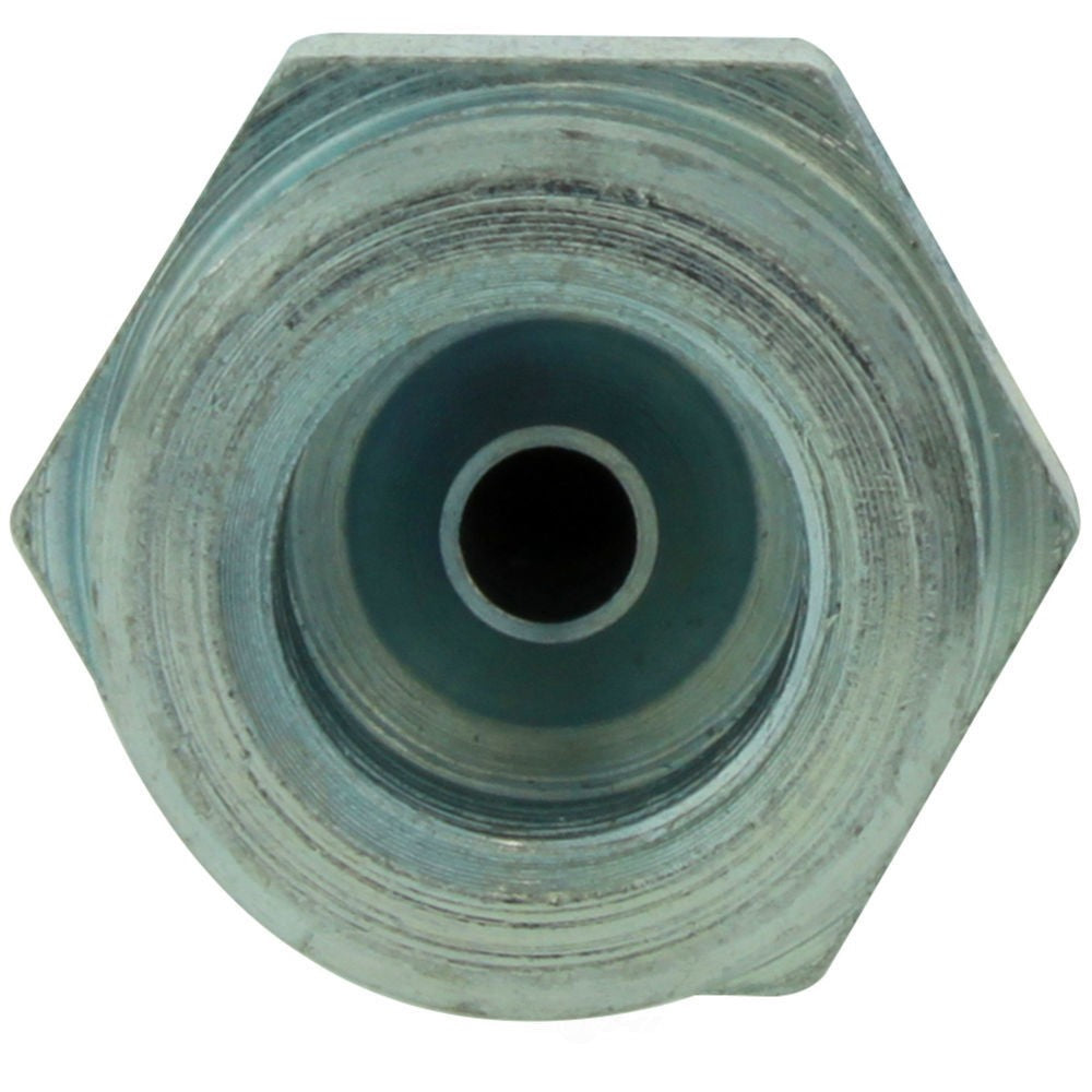 Rr Brake Hose  Centric Parts  150.45315