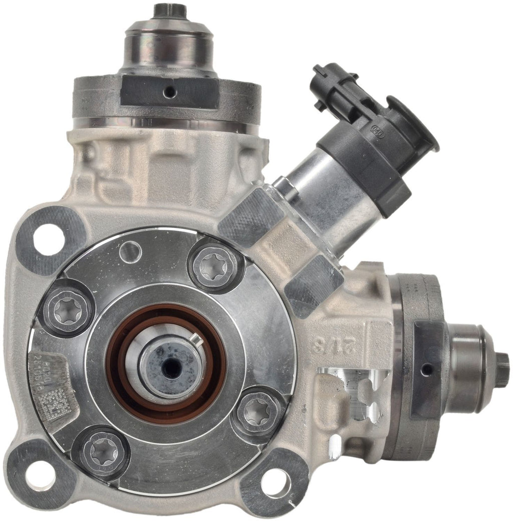 Diesel Inj Pump  Bosch  0445010810