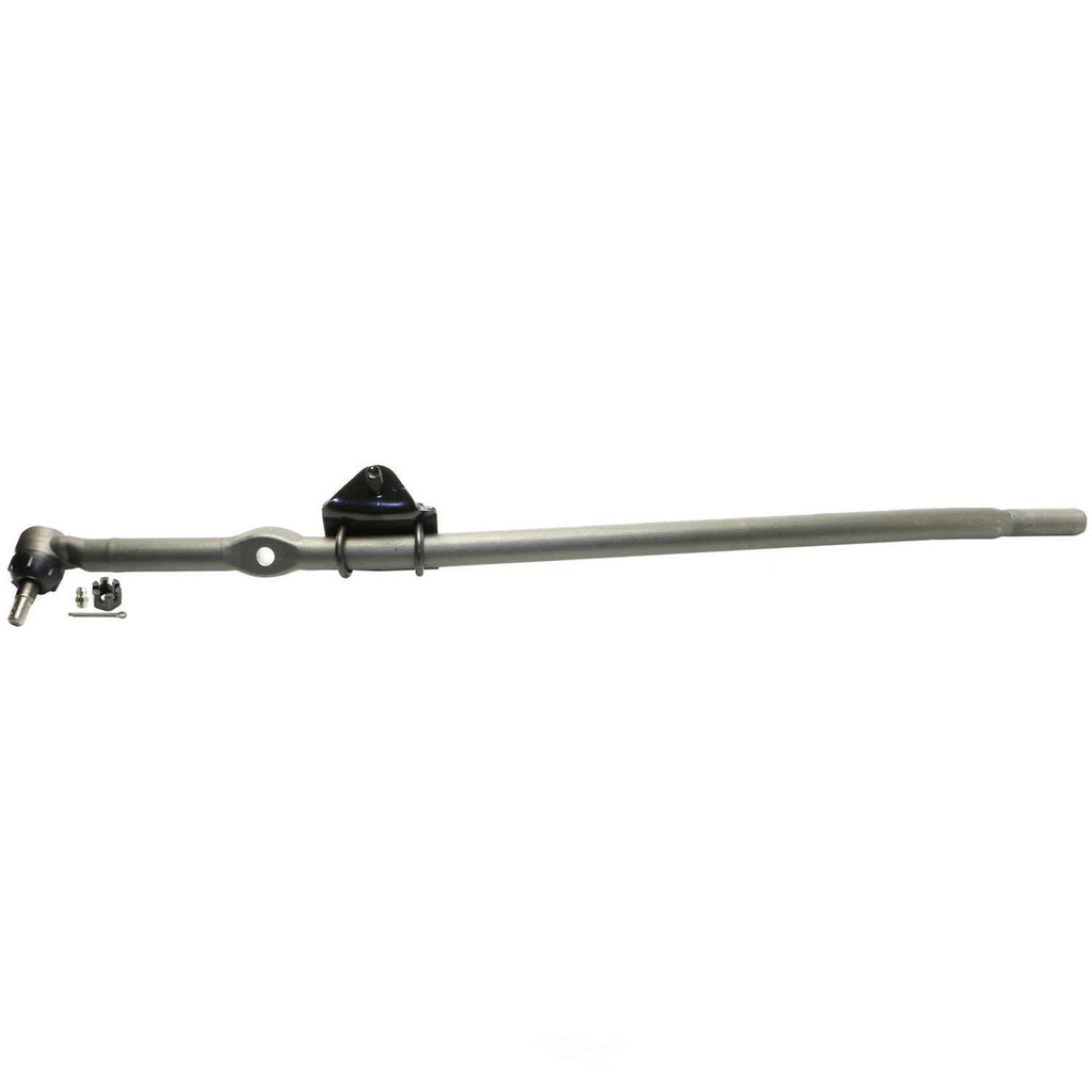 Moog Premium Drag Link DS300055