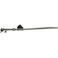 Moog Premium Drag Link DS300055
