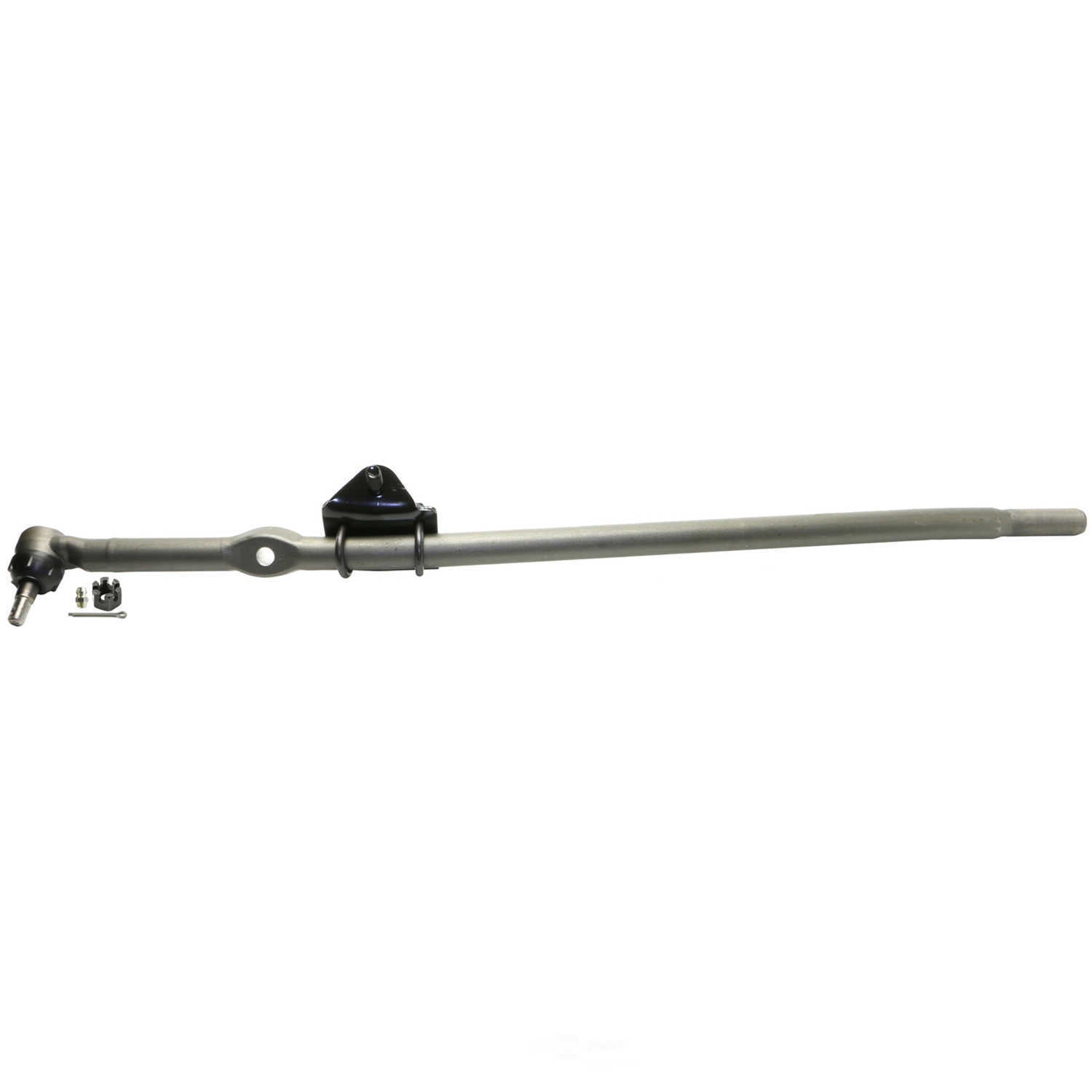 Moog Premium Drag Link DS300055