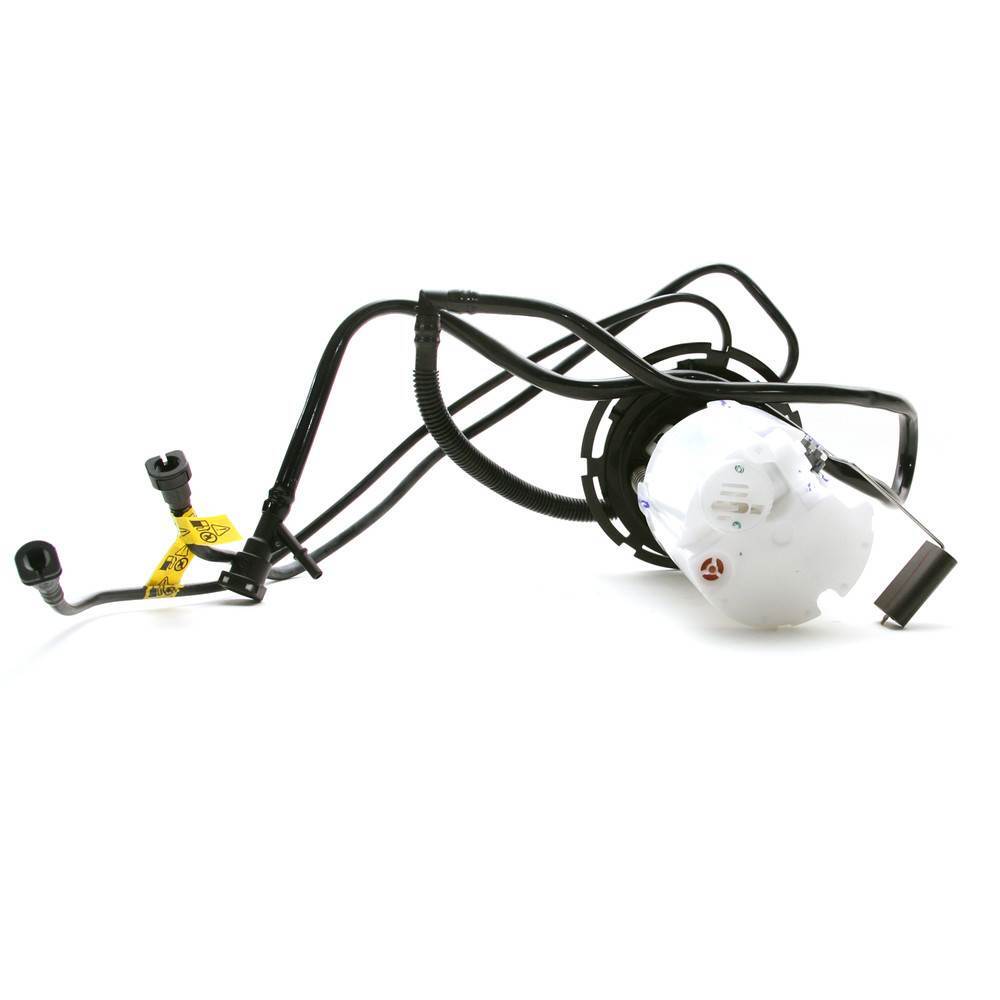Fuel Pump Module Assy  Delphi  FG0514