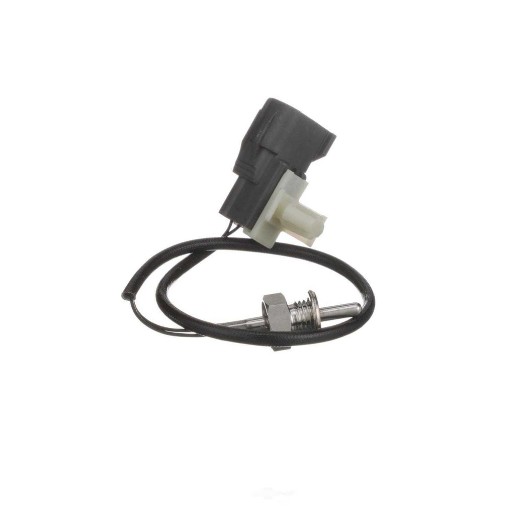 Air Charged Temp Sensor  Standard Motor Products  AX229