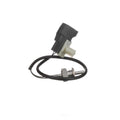 Air Charged Temp Sensor  Standard Motor Products  AX229