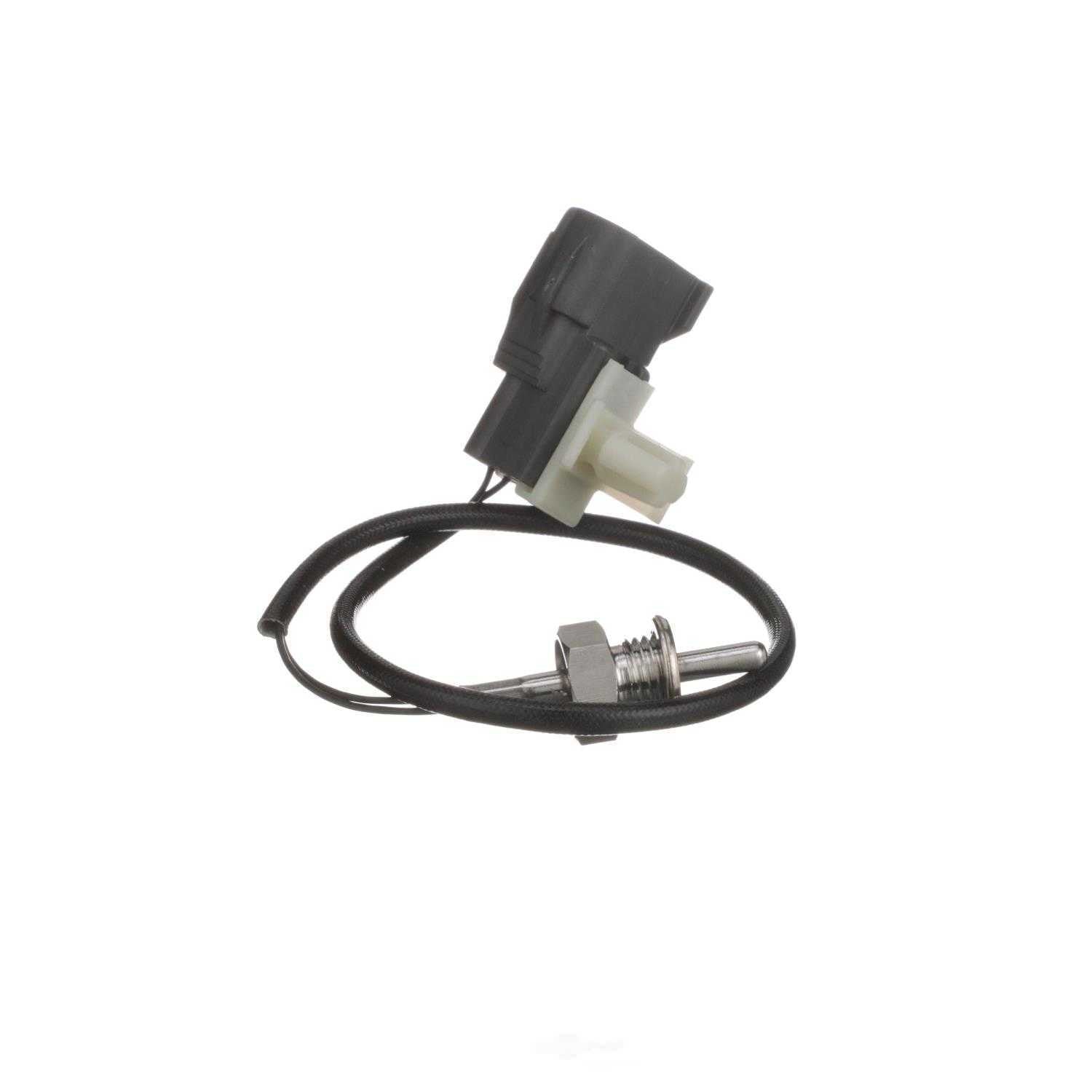 Air Charged Temp Sensor  Standard Motor Products  AX229