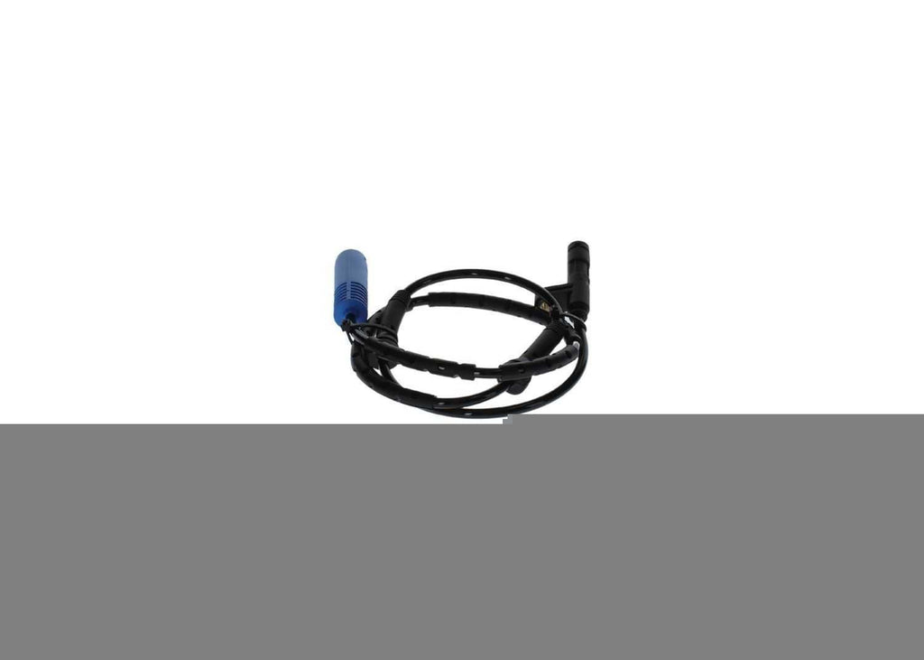 Rr Wheel ABS Brk Sensor  Bosch  0986594537