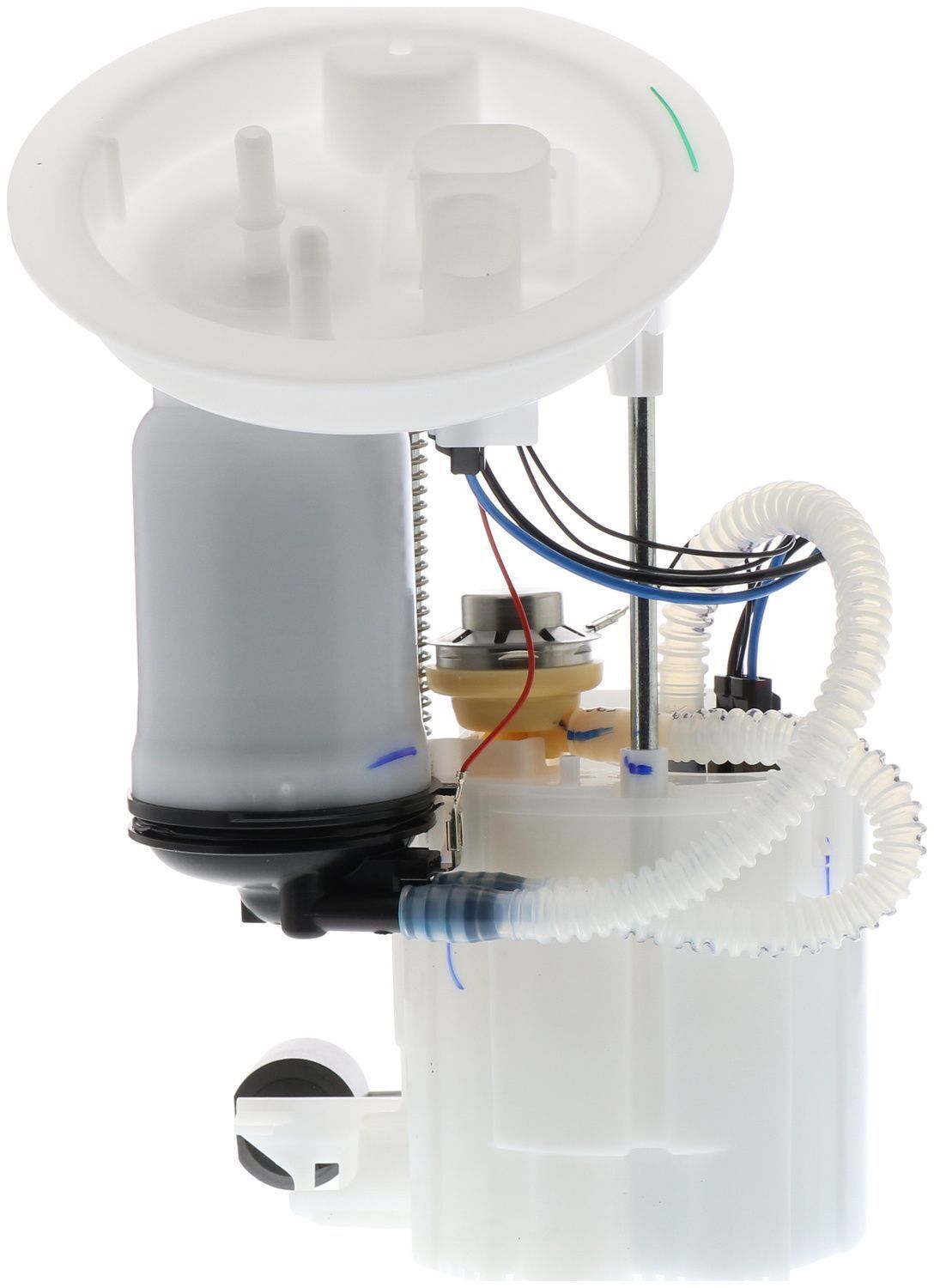 Fuel Pump Module Assy  Bosch  66120