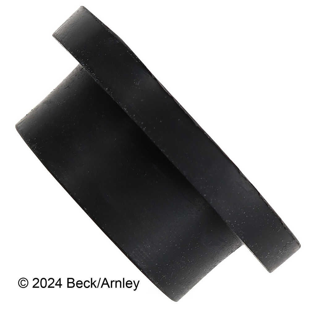 Sway Bar Link Or Kit  Beck/Arnley  101-4279