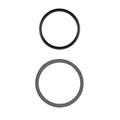 Dist Gasket   Fel-Pro   6464