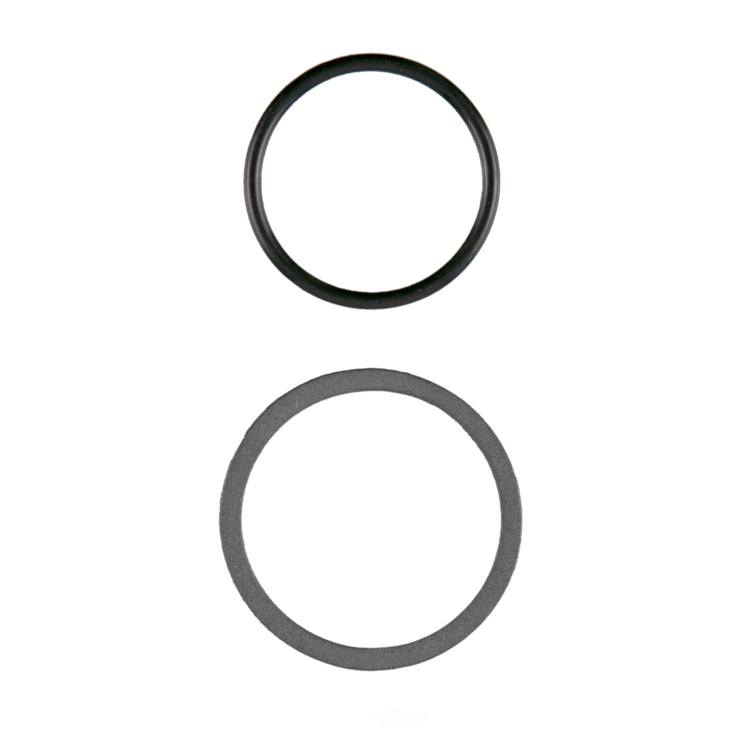 Dist Gasket   Fel-Pro   6464