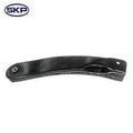 Upper Control Arm  Skyward Automotive  SK520322