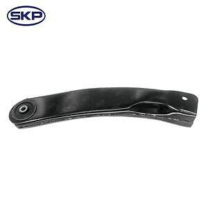 Upper Control Arm  Skyward Automotive  SK520322