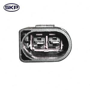 Radiator Fan Assy  Skyward Automotive  SK959007