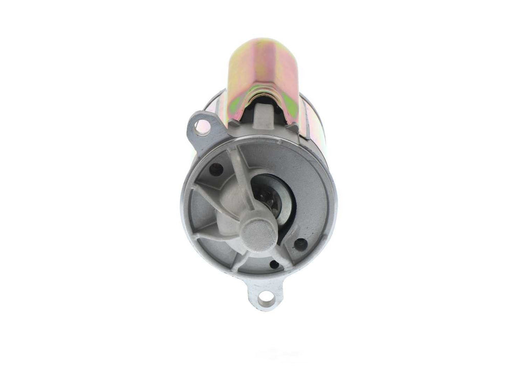 New Starter  Bosch  SR596N