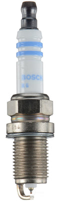Iridium Spark Plug  Bosch  9698