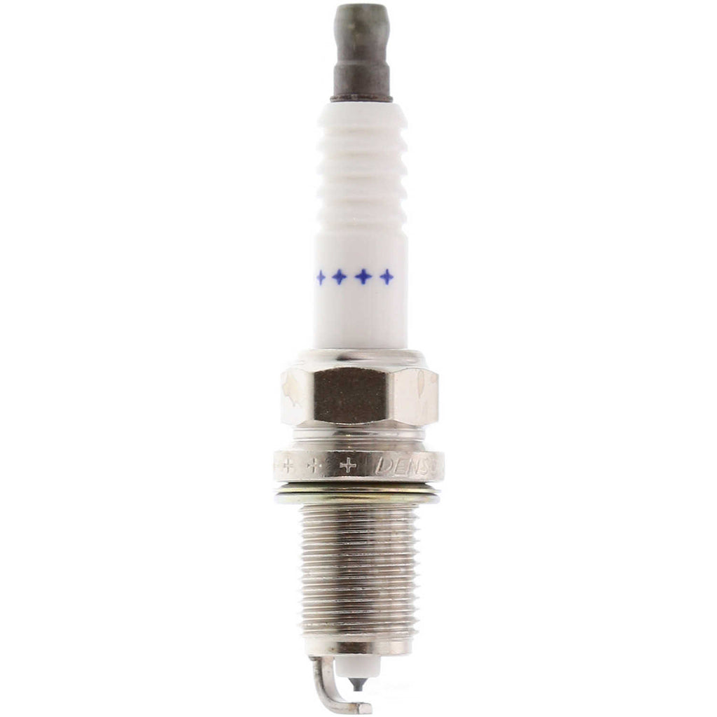 Dbl Platinum Spark Plug  DENSO  3005
