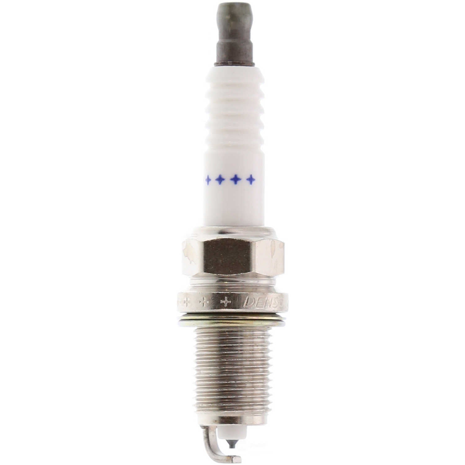 Dbl Platinum Spark Plug  DENSO  3005