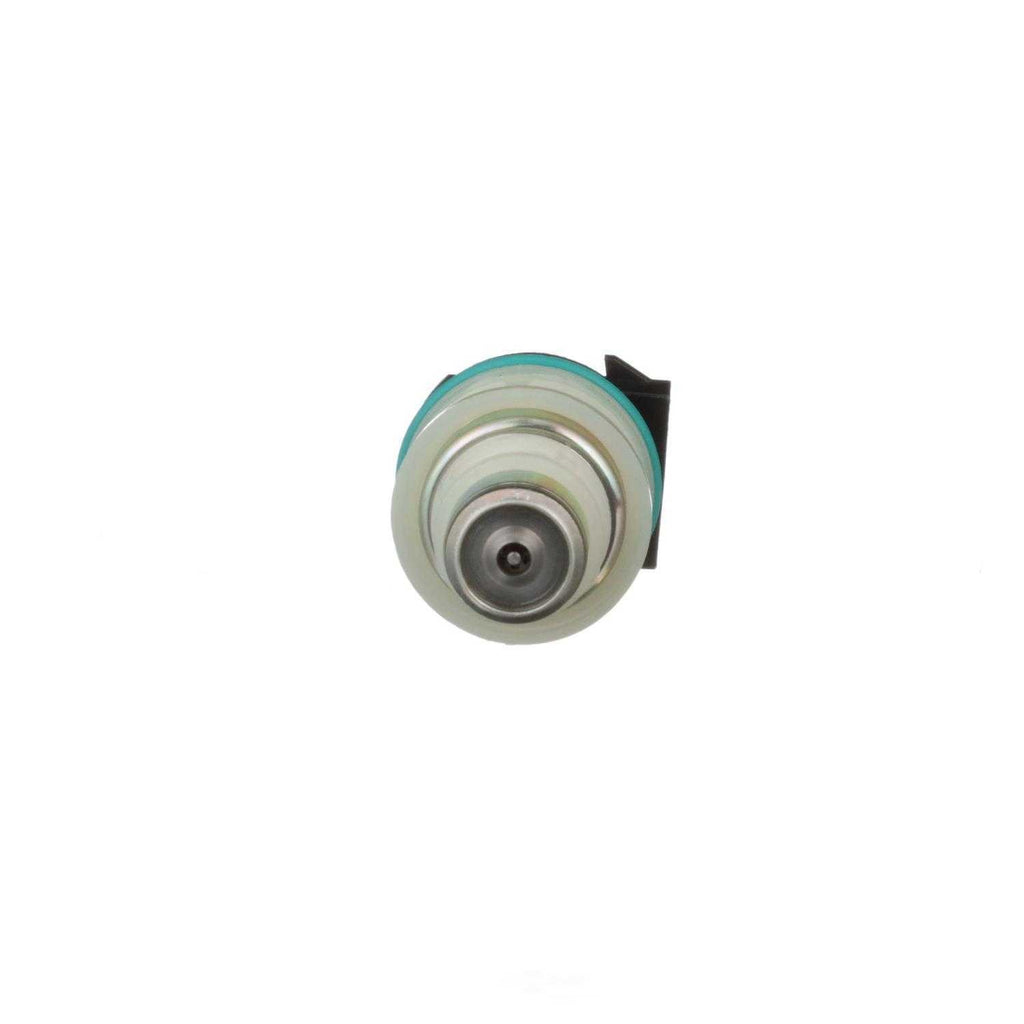 Fuel Injector  Standard Motor Products  TJ32