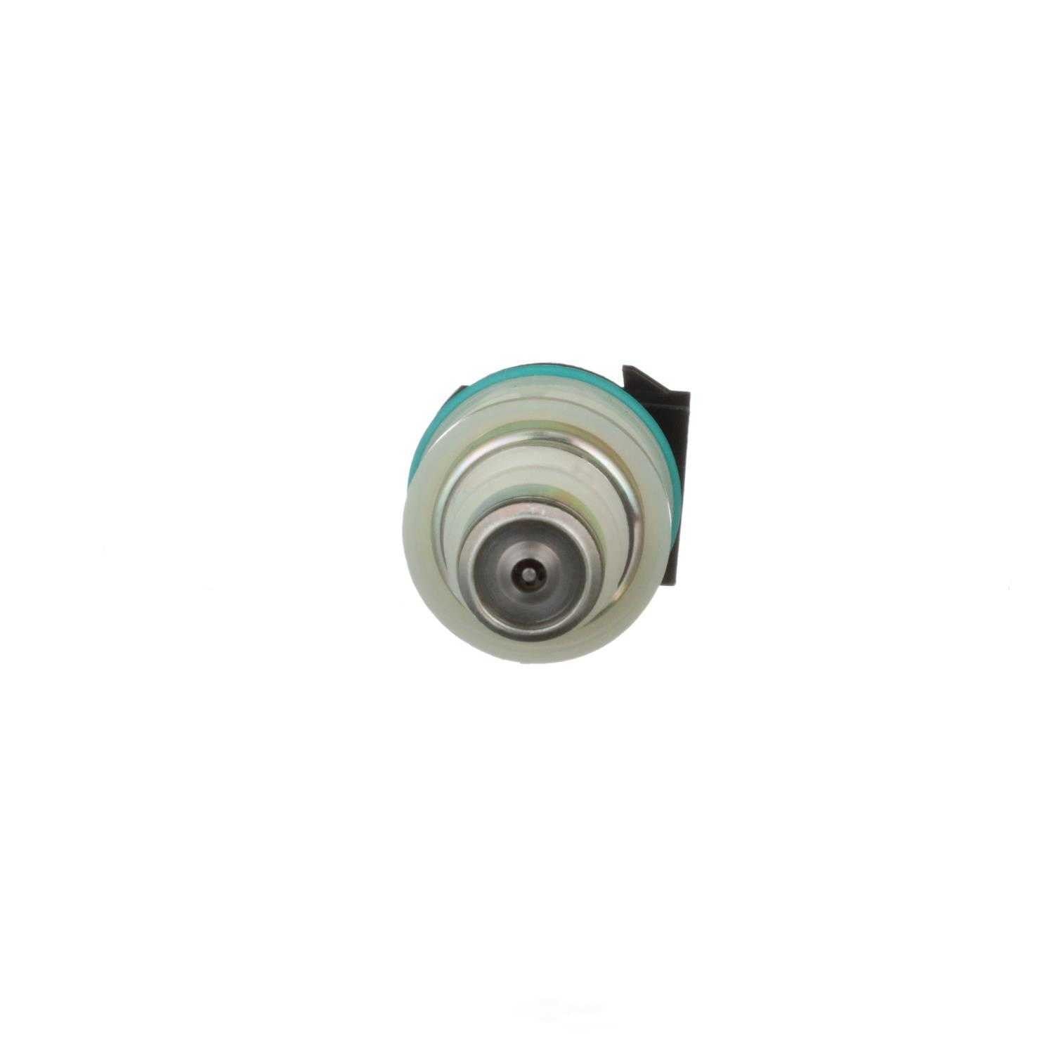 Fuel Injector  Standard Motor Products  TJ32