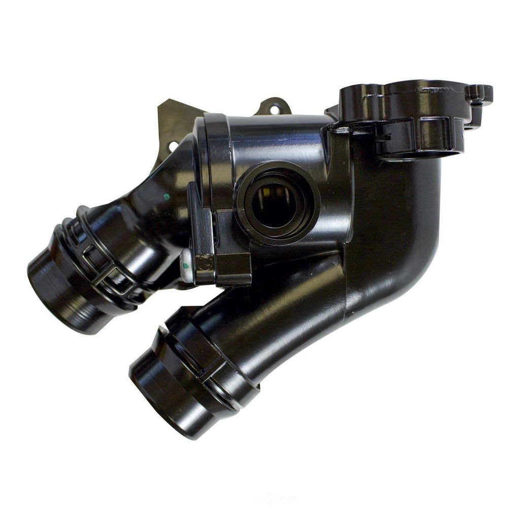New Water Pump   FVP   180-2470AH